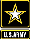 1-logo-of-the-united-states-army-m