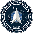 1-united-states-space-force-m_orig