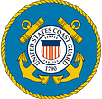 1-coast-guard-mm_orig