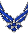 1-us-air-force-m_orig