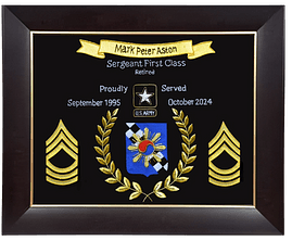 military-retirement-embroidery-framed-trans-m