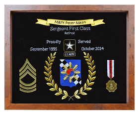 military-retirement-gifts embroidery-box-trans_orig