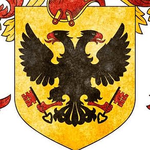 Double Eagle Meaning Examples Of Heraldry Symbols Charges Unique double-eagle-meaning-examples-of-heraldry-symbols-charges-unique