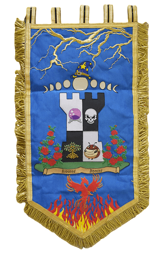 beetle-banner-m_1-Photoroom (1)