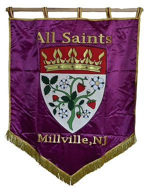 saints-banner-embroidery-m
