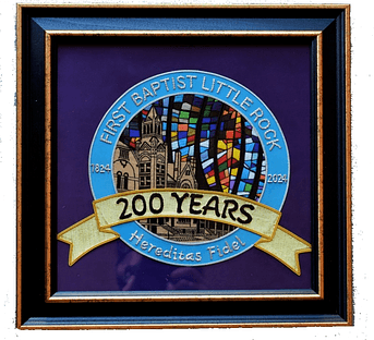 church-logo-embroidery_orig