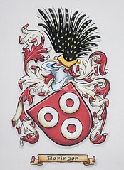 beringer-coat-of-arms-m