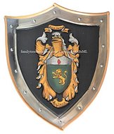 mcginnis-coat-arms-shield-m