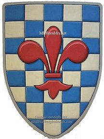 military-coat-of-arms-2m