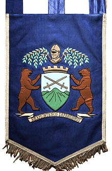 flag-embroidery-blue_orig-Photoroom-Photoroom