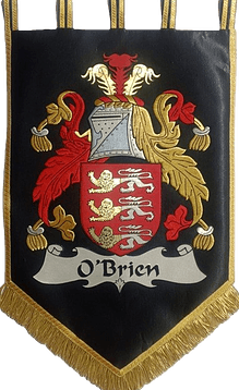 obrian-family-crest-embroidery-mm_orig