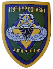 military-coat-of-arms-m