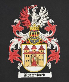 brownback-family-crest-embroidery-m