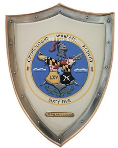 military-insignia-m
