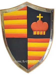 military-coat-of-arms-4