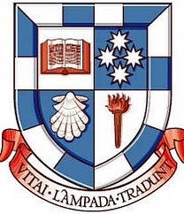 Shell or Escallop Meaning & Examples of Heraldry Symbols - Charges ...