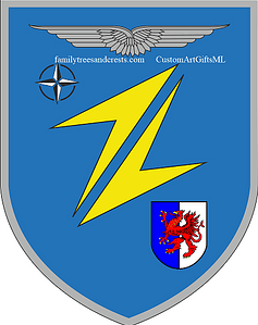 military-insignia-crest-4sm