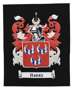 embroidery-hanes-family-crest-m