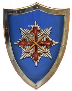 military-insignia-mm