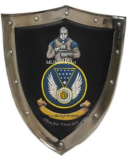 military-insignia-2-m