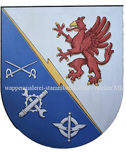 wappenschild-insignia-2