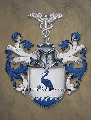 coat-of-arms-krohn-mt