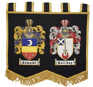 wedding-embroidery-campisi-halliday-m