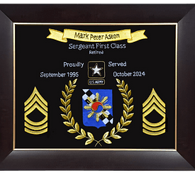 military-retirement-embroidery-framed-trans-m