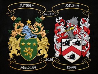 wedding-embroidery-mm-1_orig