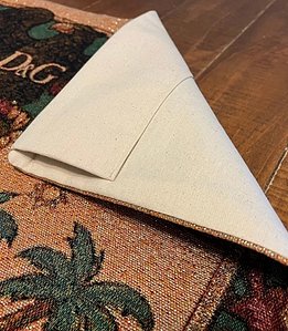 rod-pocket-tapestry-m