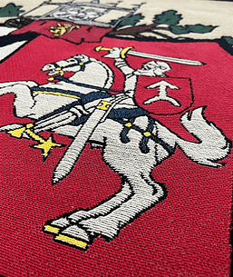 tapestry-coa-detail-1m