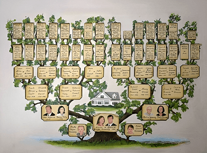 imageedit_19_2457218996