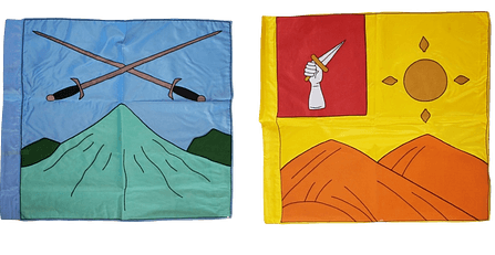 flag-banner-embroidery-fin_orig