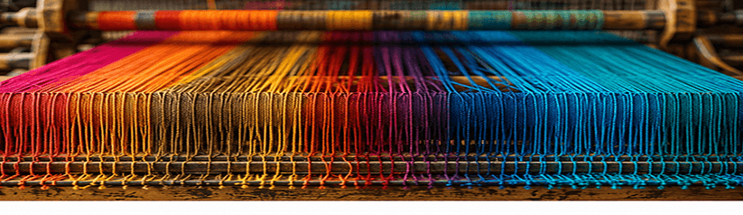tapestry-loom-mm